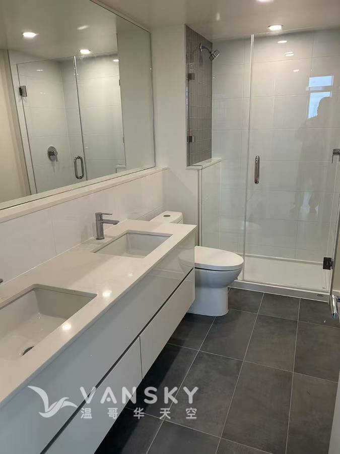 250213165336_Surrey Centre apartment for rent2.jpg